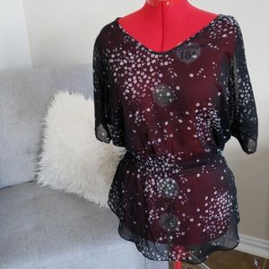 Express Shirt